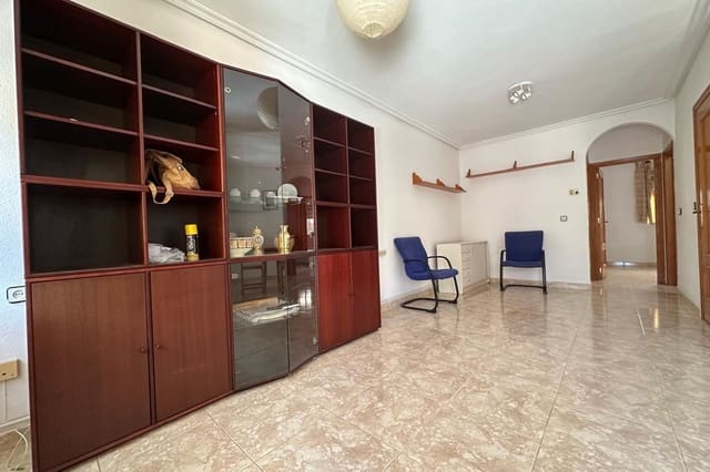 2 soveværelse Byhus til salg i Centro, Los Alcázares - € 149.900 (Ref: 9378431)