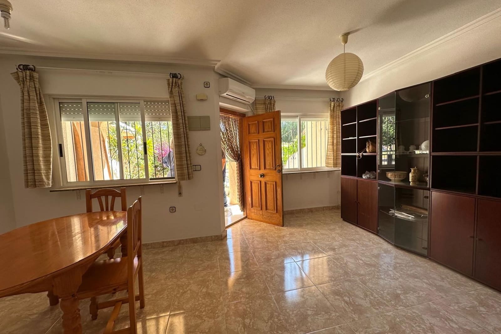 2 soveværelse Byhus til salg i Los Alcazares - € 149.900 (Ref: 9378431)