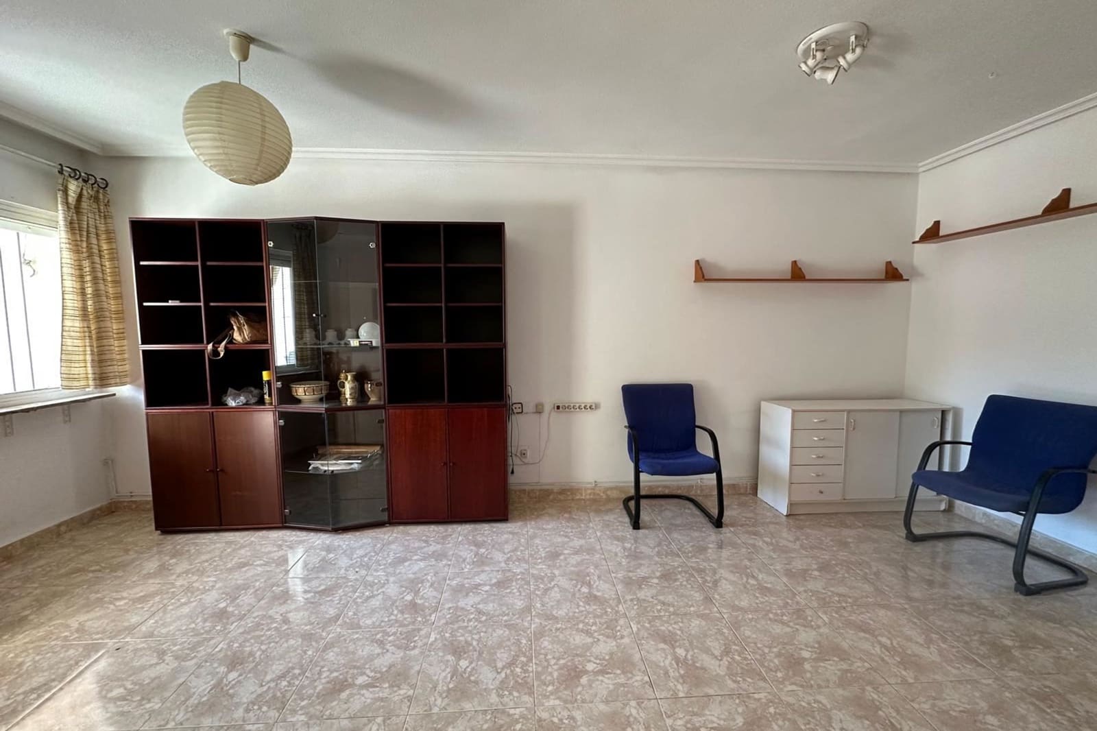 2 soveværelse Byhus til salg i Los Alcazares - € 149.900 (Ref: 9378431)