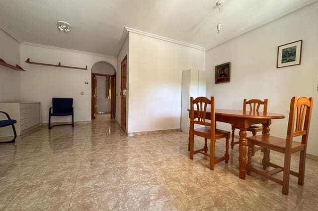 2 soveværelse Byhus til salg i Centro, Los Alcázares - € 149.900 (Ref: 9378431)