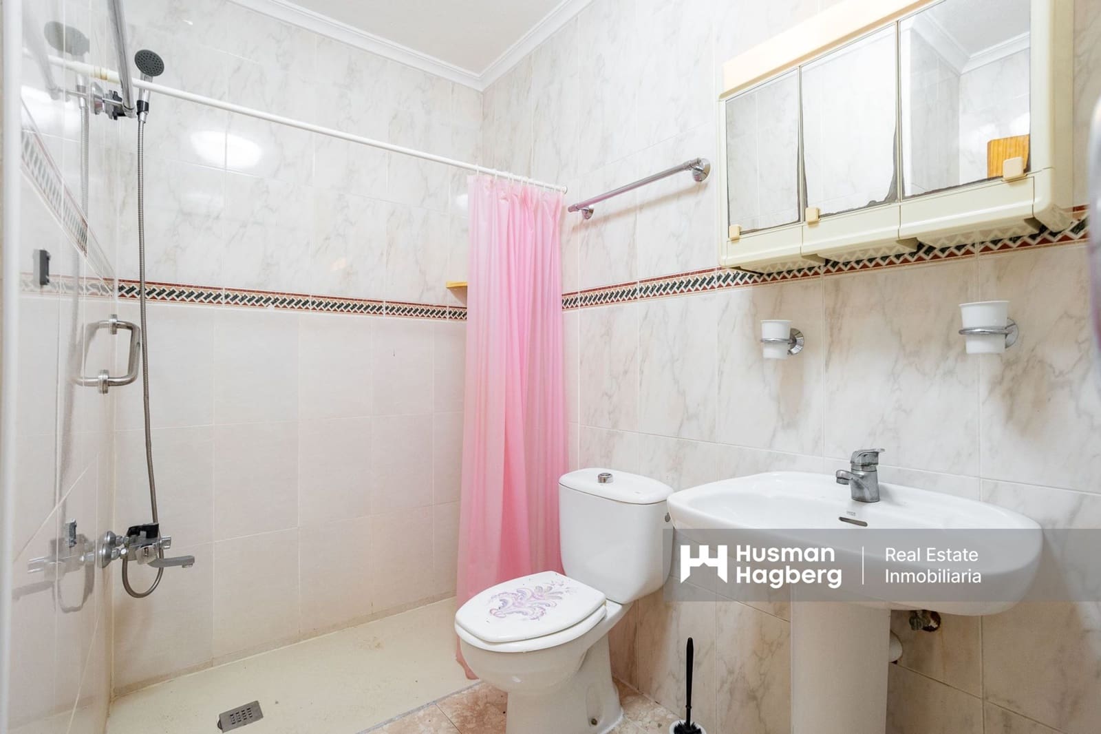 Casa de 2 habitaciones en Los Alcázares en venta - 139.900 € (Ref: 9378431)