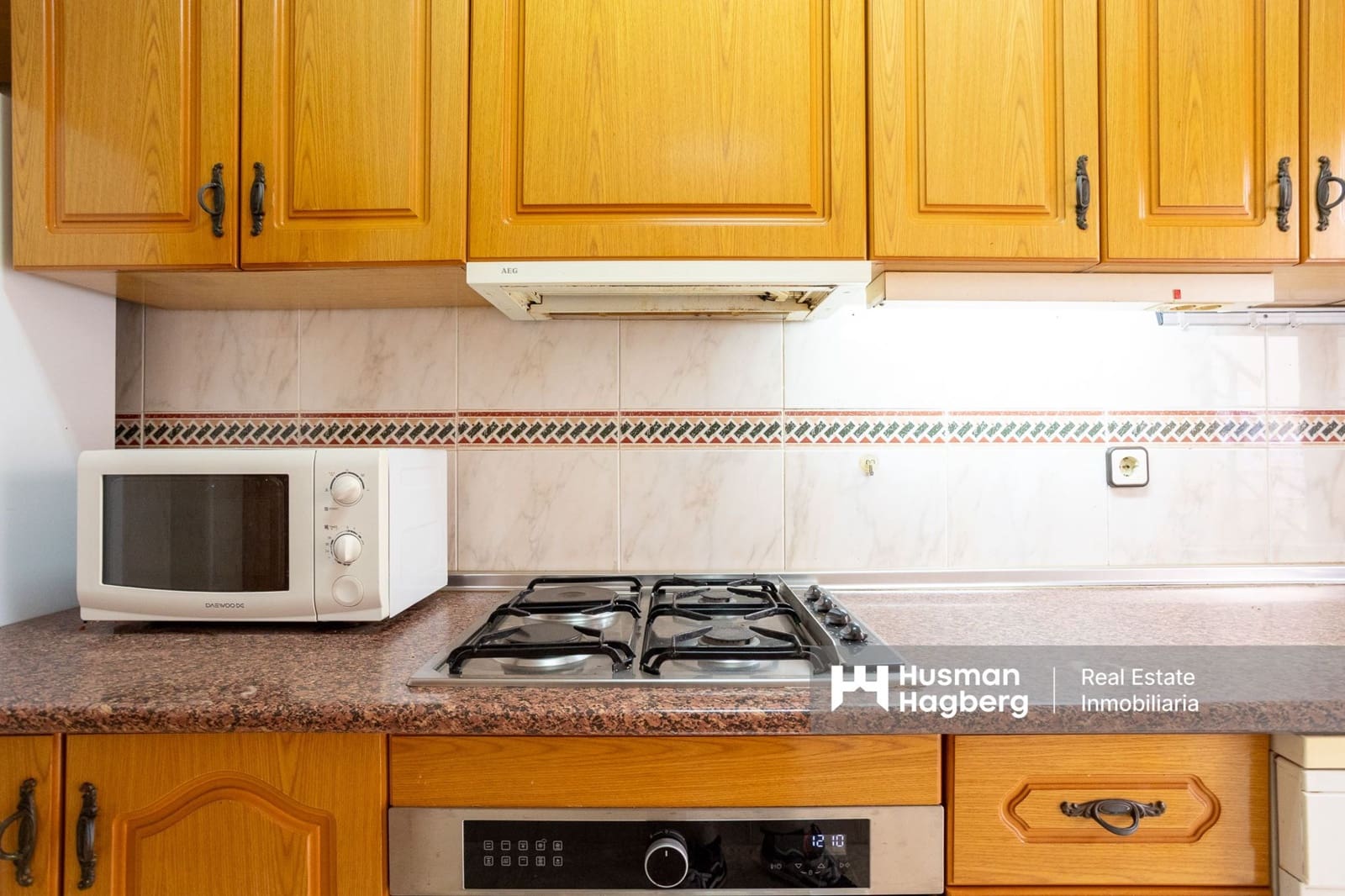 Casa de 2 habitaciones en Los Alcázares en venta - 139.900 € (Ref: 9378431)