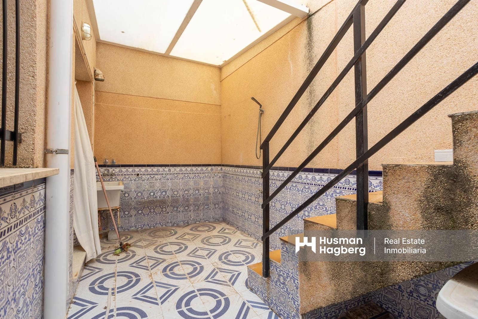 Casa de 2 habitaciones en Los Alcázares en venta - 139.900 € (Ref: 9378431)