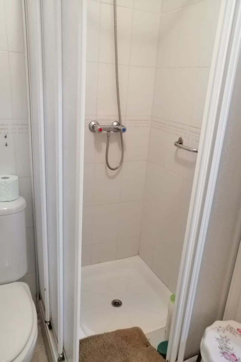 4 sovrum Lägenhet till salu i Los Alcazares - 149 900 € (Ref: 9379891)