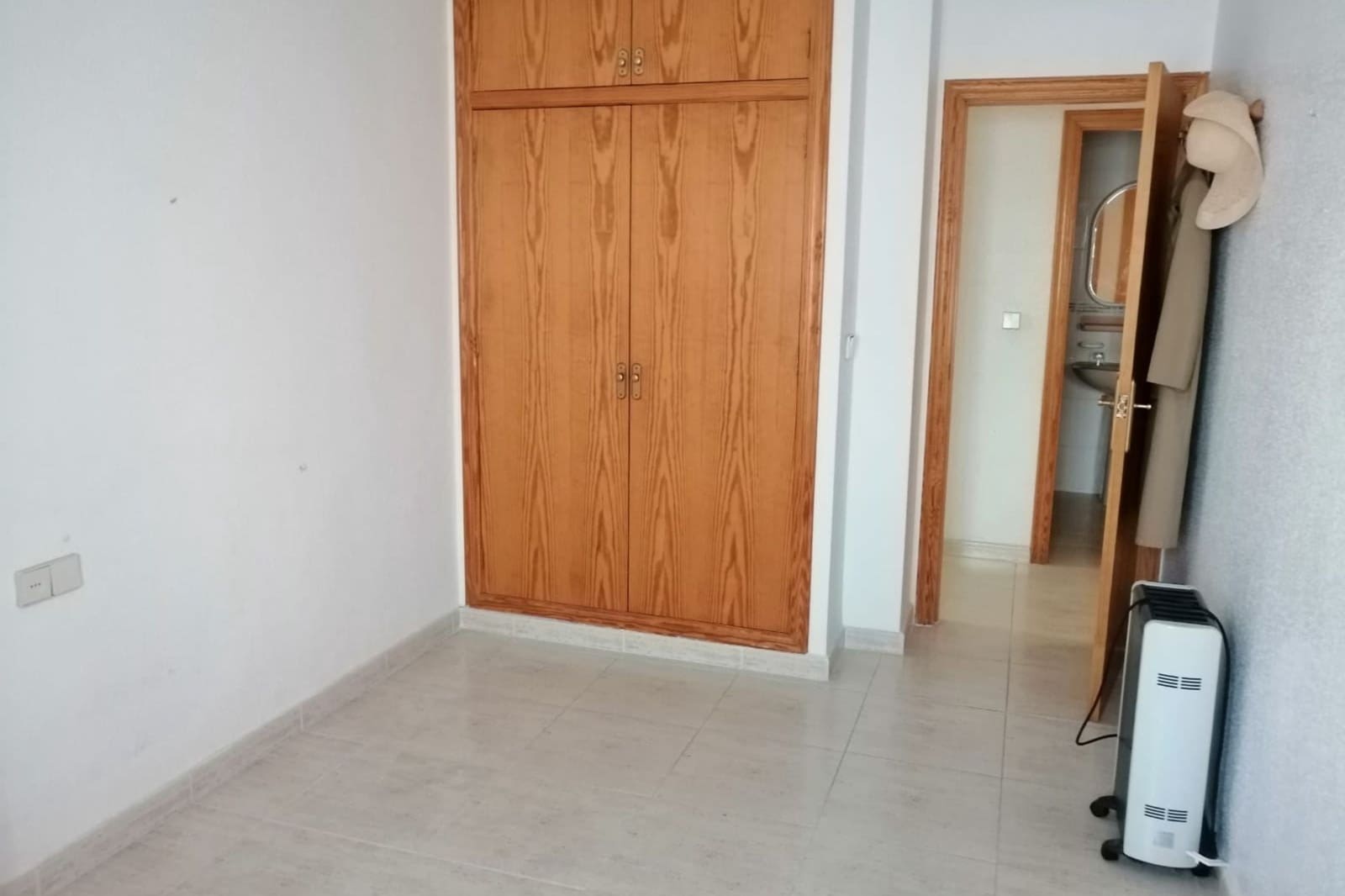 4 sovrum Lägenhet till salu i Los Alcazares - 149 900 € (Ref: 9379891)