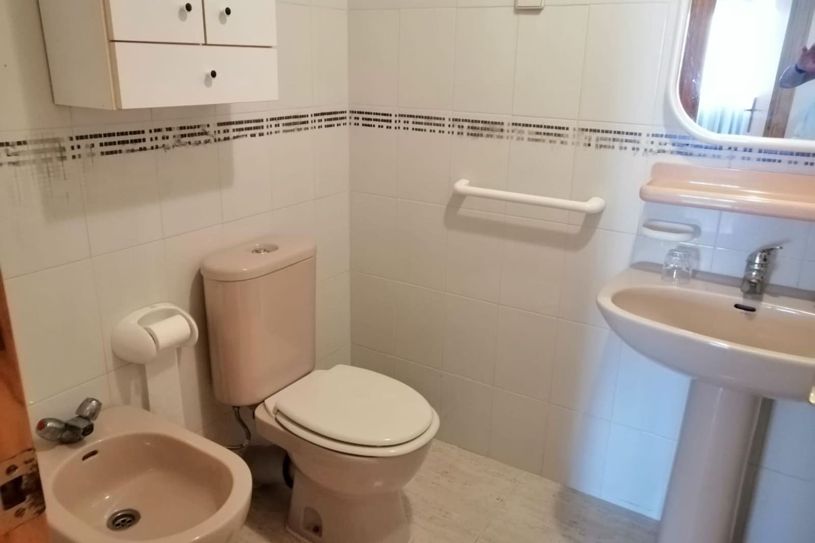 4 sovrum Lägenhet till salu i Los Alcazares - 149 900 € (Ref: 9379891)