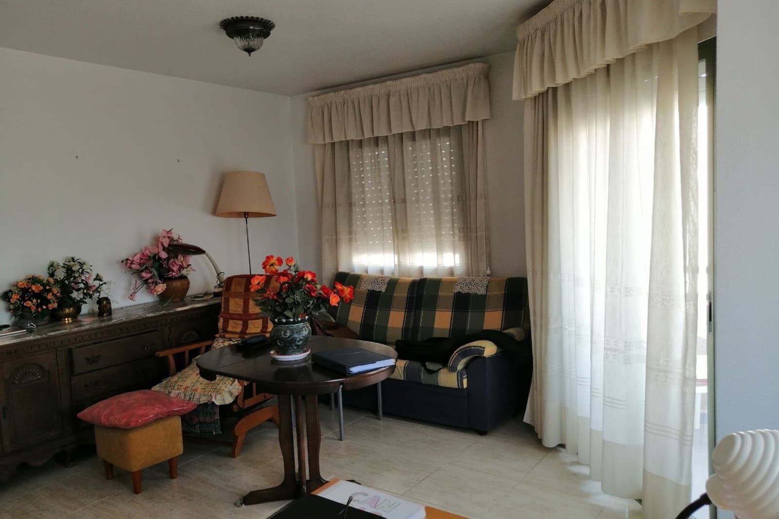 4 sovrum Lägenhet till salu i Los Alcazares - 149 900 € (Ref: 9379891)