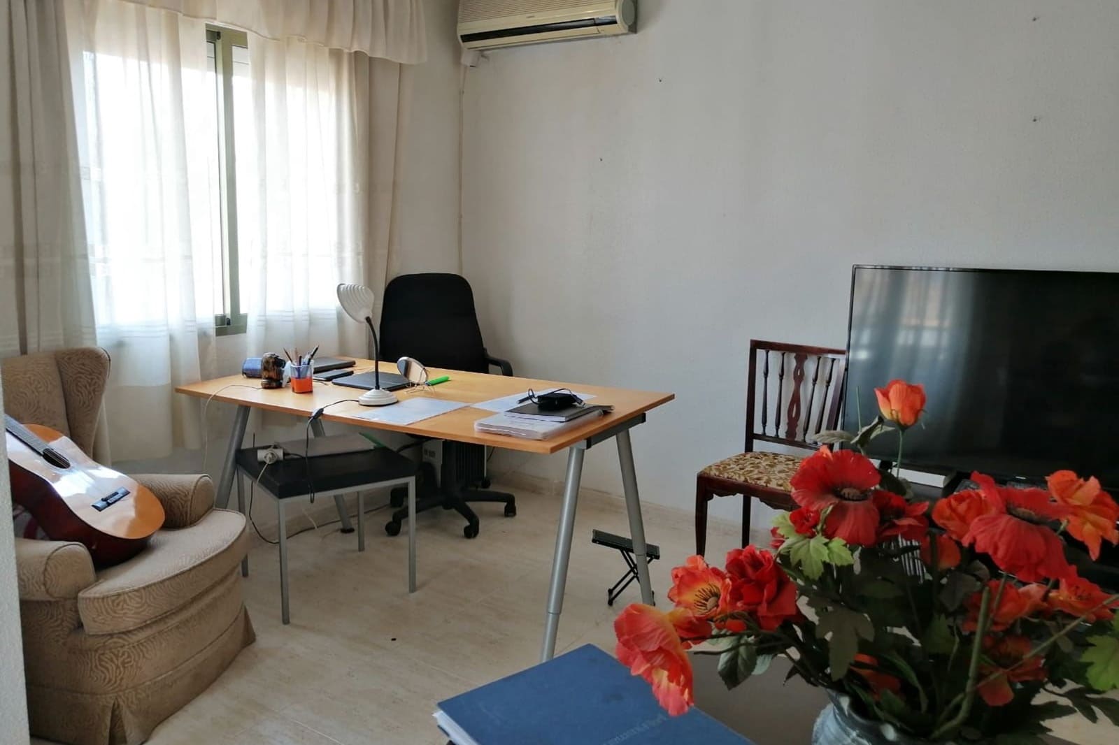 4 sovrum Lägenhet till salu i Los Alcazares - 149 900 € (Ref: 9379891)