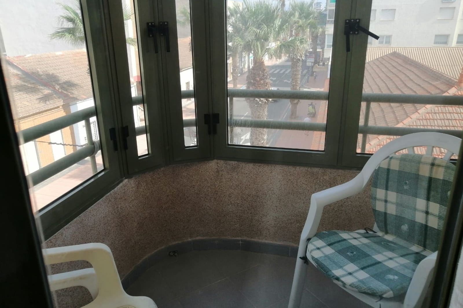 4 sovrum Lägenhet till salu i Los Alcazares - 149 900 € (Ref: 9379891)