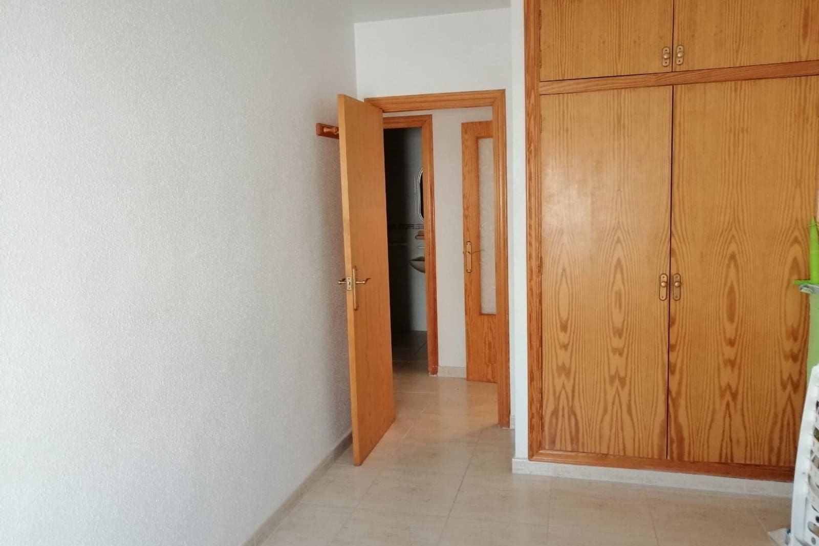 4 sovrum Lägenhet till salu i Los Alcazares - 149 900 € (Ref: 9379891)