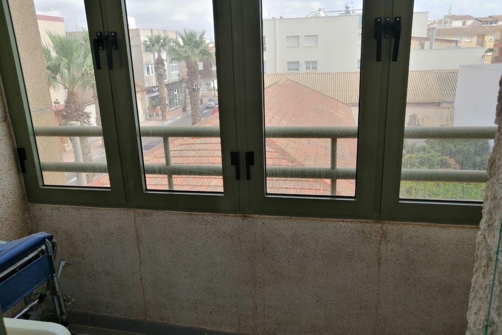 4 sovrum Lägenhet till salu i Los Alcazares - 149 900 € (Ref: 9379891)