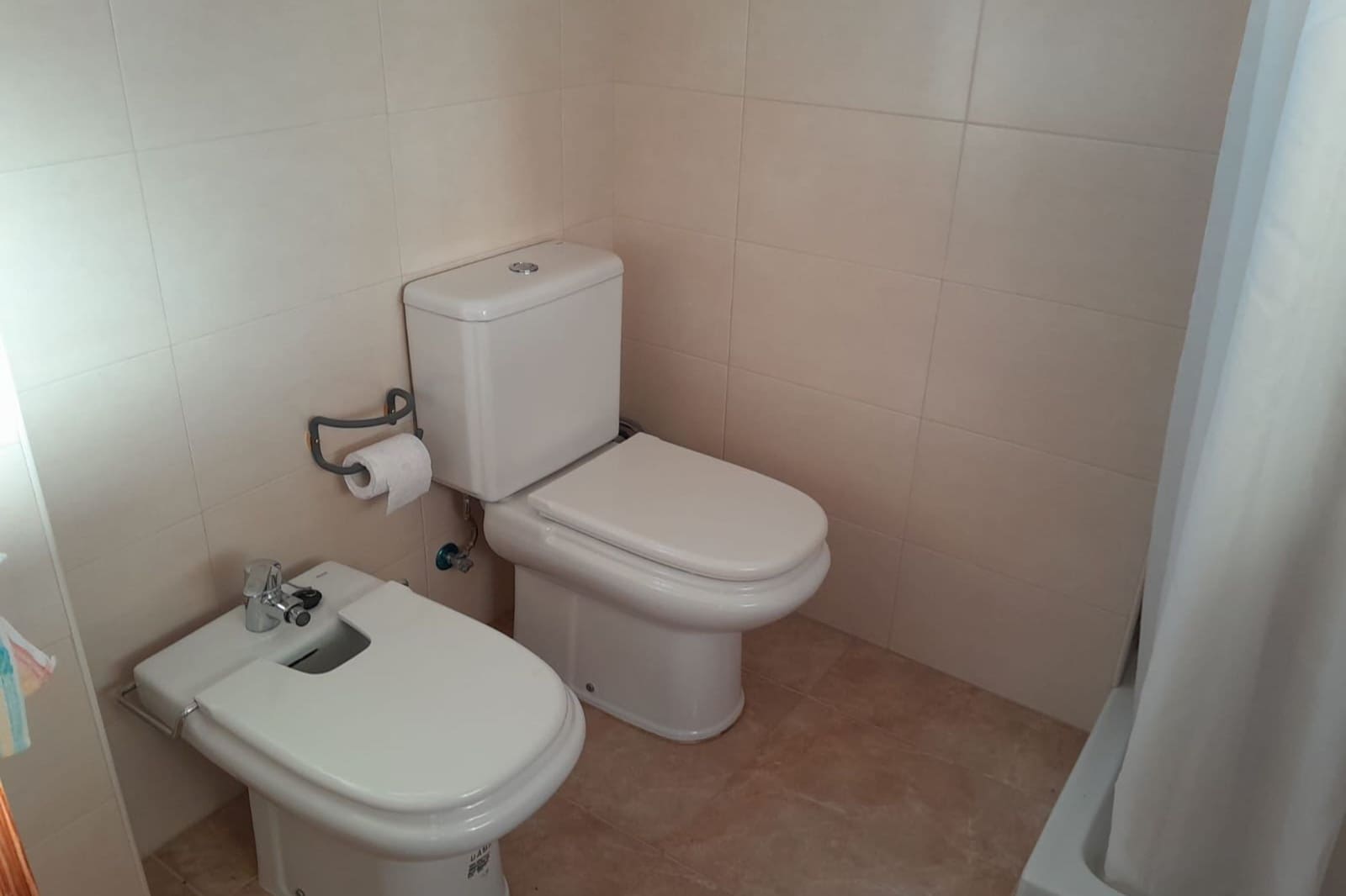 4 bedroom Apartment for sale in Los Cuarteros - € 160,000 (Ref: 9380030)