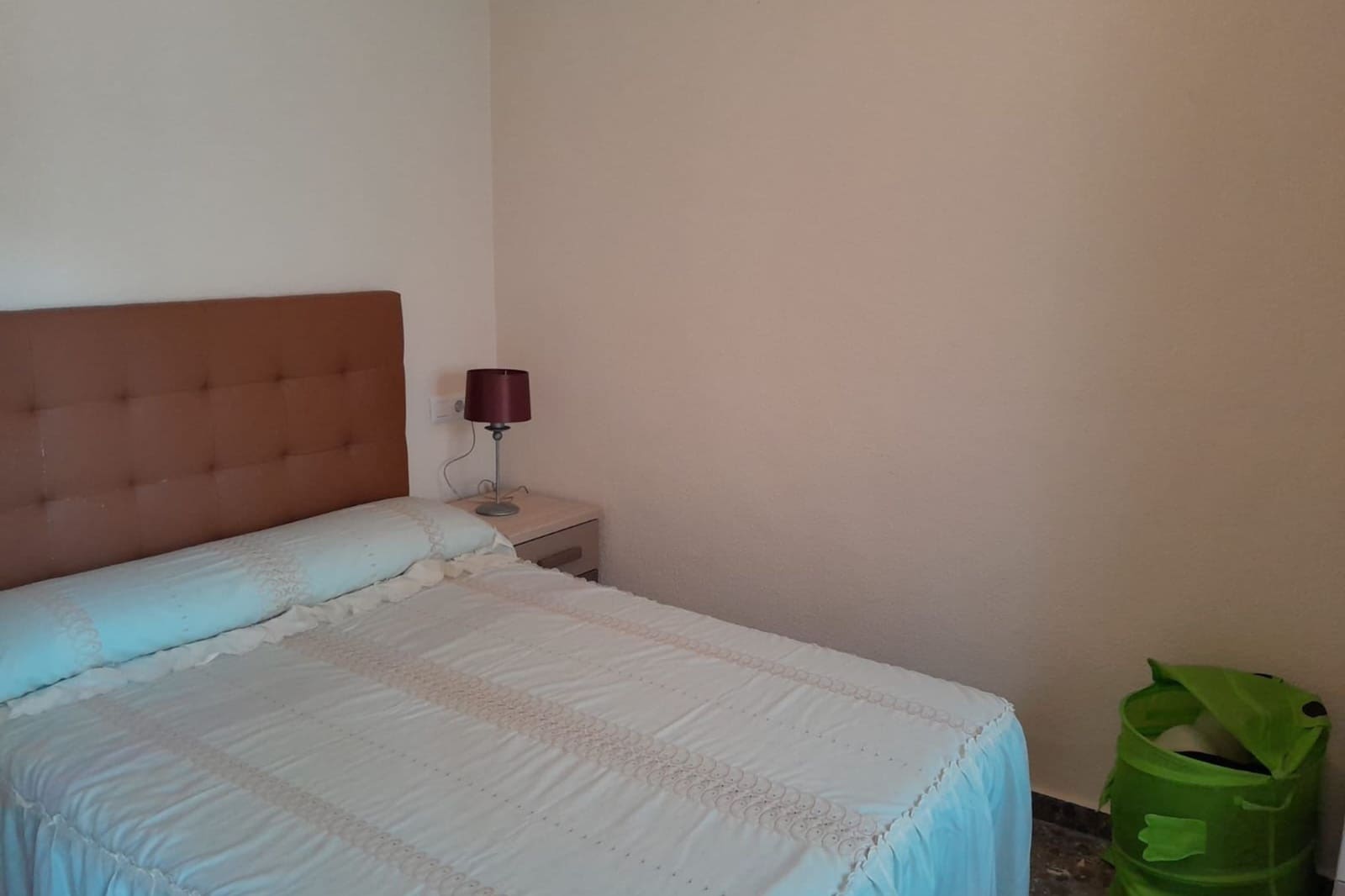 4 bedroom Apartment for sale in Los Cuarteros - € 160,000 (Ref: 9380030)