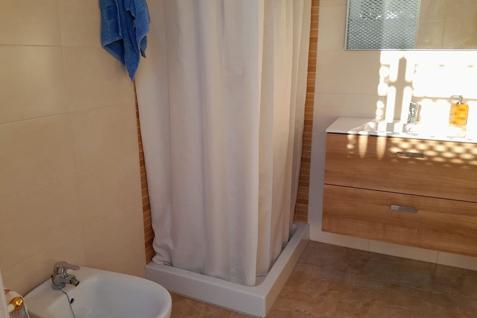 4 bedroom Apartment for sale in Los Cuarteros - € 160,000 (Ref: 9380030)