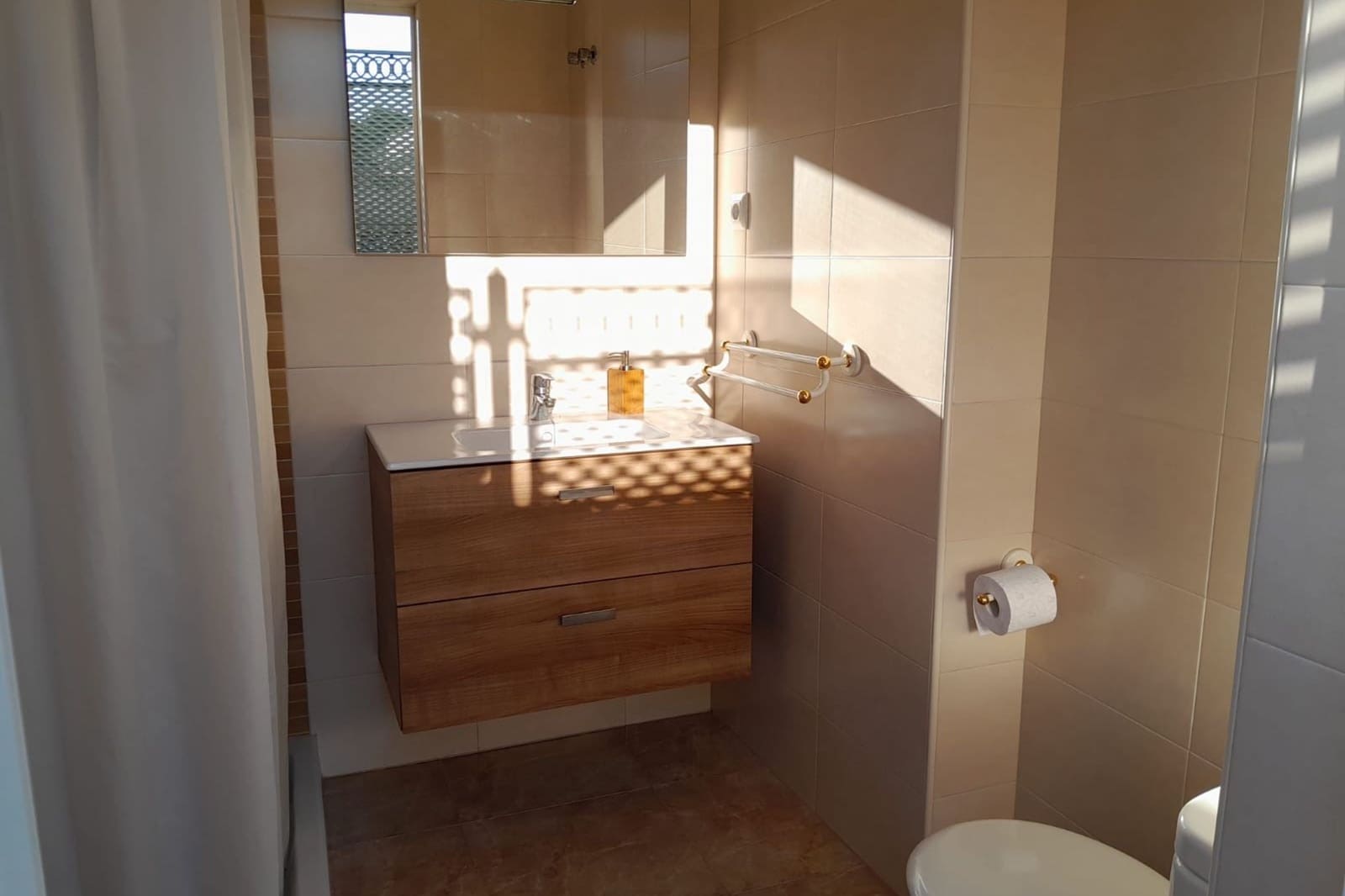 4 bedroom Apartment for sale in Los Cuarteros - € 160,000 (Ref: 9380030)