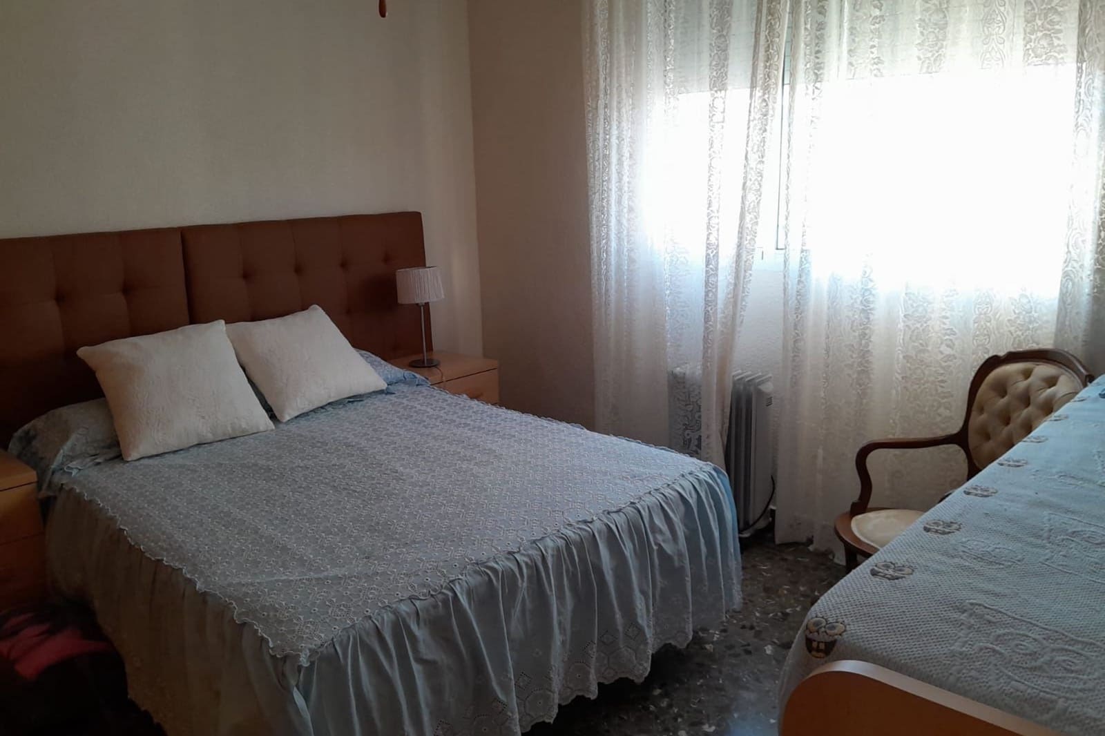 4 bedroom Apartment for sale in Los Cuarteros - € 160,000 (Ref: 9380030)