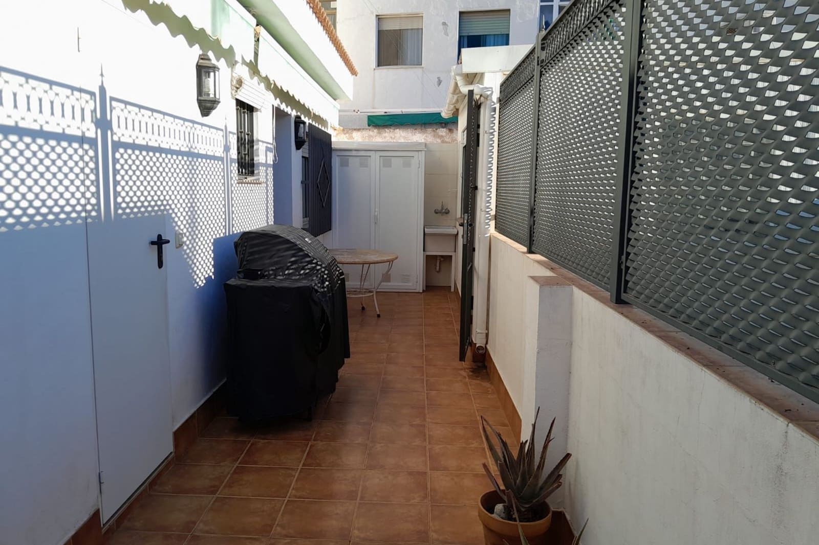 4 bedroom Apartment for sale in Los Cuarteros - € 160,000 (Ref: 9380030)