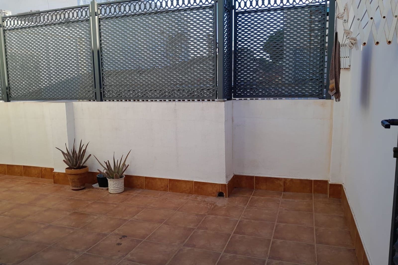 4 bedroom Apartment for sale in Los Cuarteros - € 160,000 (Ref: 9380030)