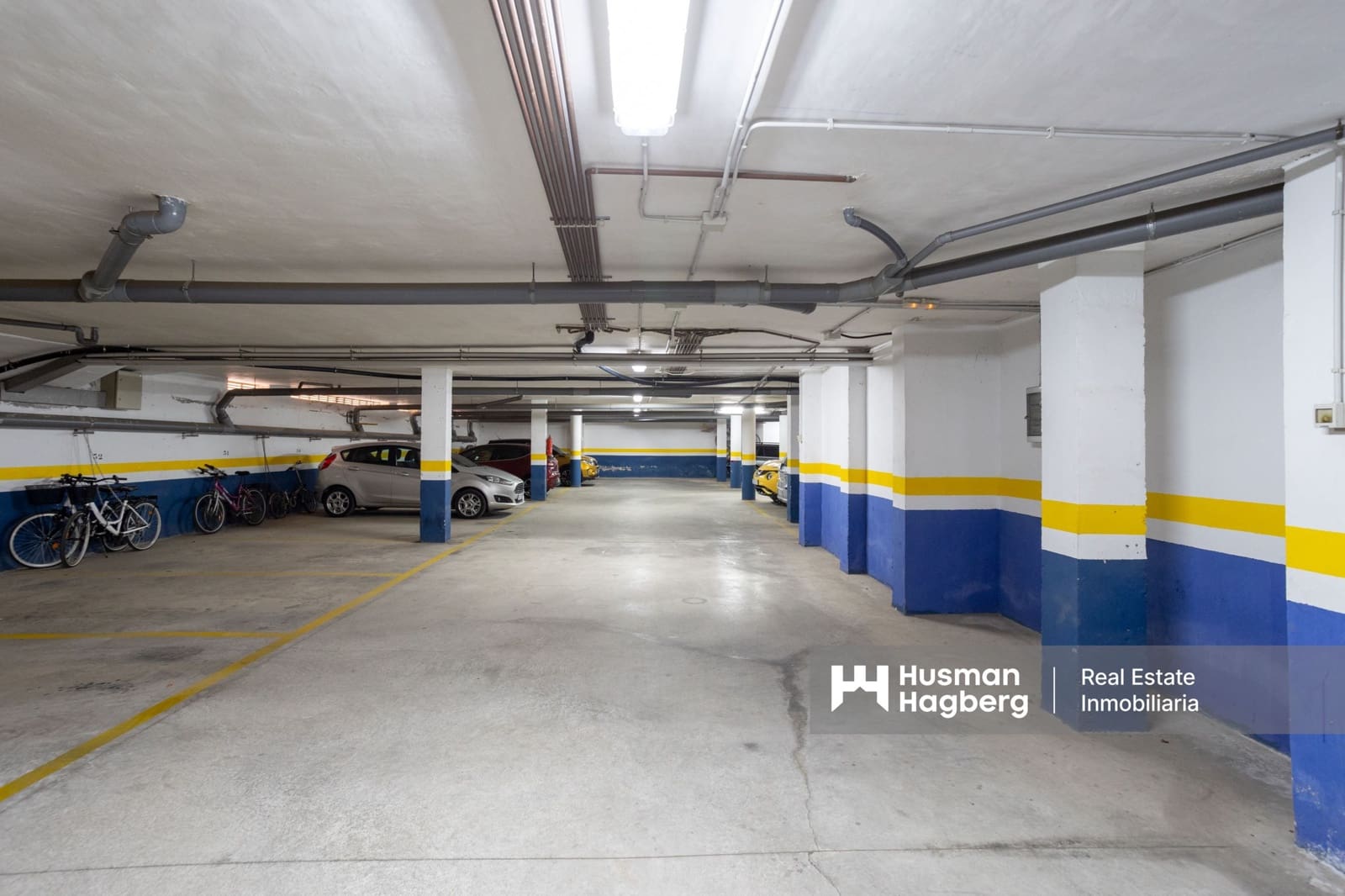 2 sovrum Lägenhet till salu i Los Alcazares med pool - 135 000 € (Ref: 9380031)