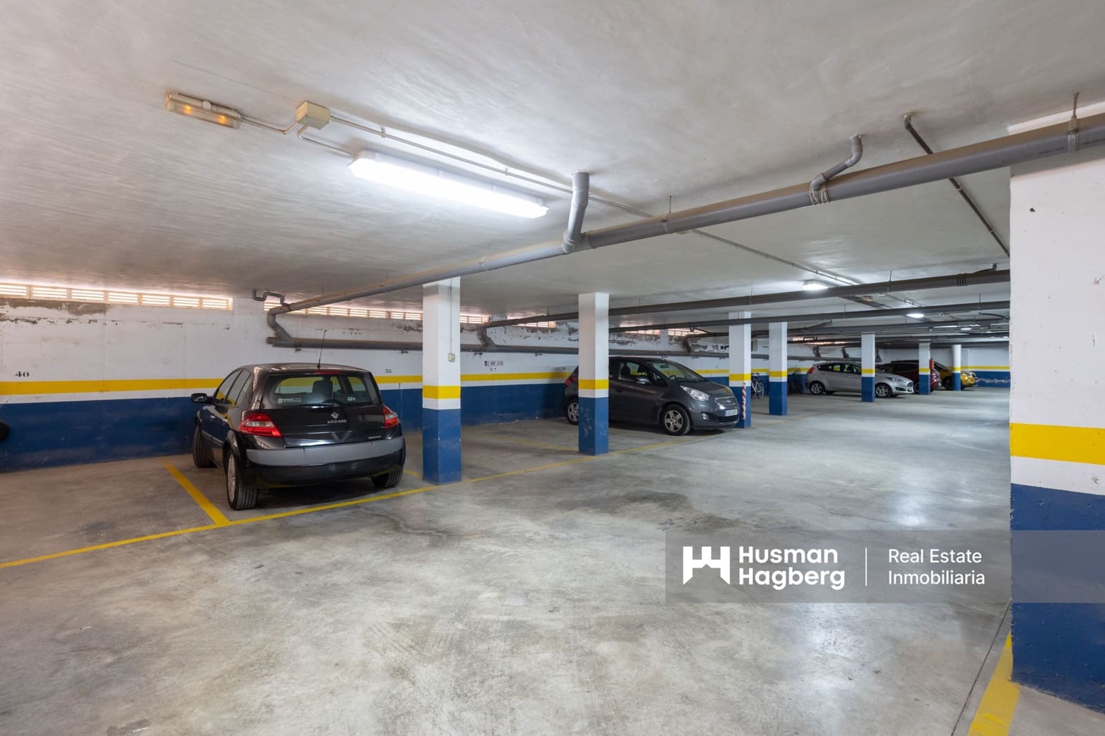 2 sovrum Lägenhet till salu i Los Alcazares med pool - 135 000 € (Ref: 9380031)