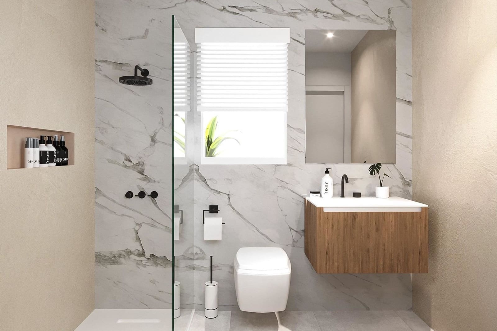 3 camera da letto Villa in vendita in Los Alcazares con piscina - 392.000 € (Rif: 9383957)