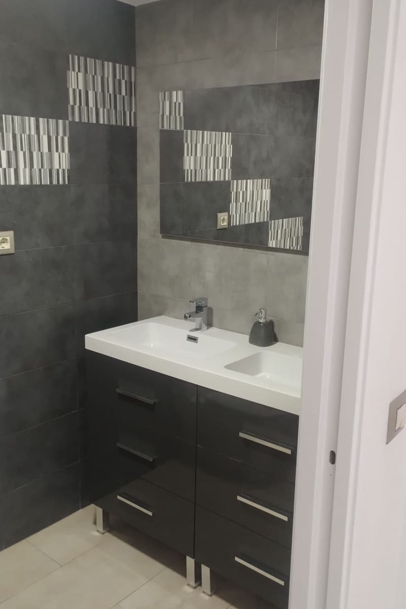 2 sovrum Lägenhet till salu i Lo Pagan med pool - 159 900 € (Ref: 9386462)