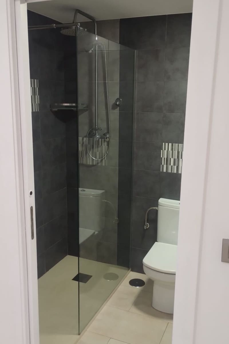 2 sovrum Lägenhet till salu i Lo Pagan med pool - 159 900 € (Ref: 9386462)