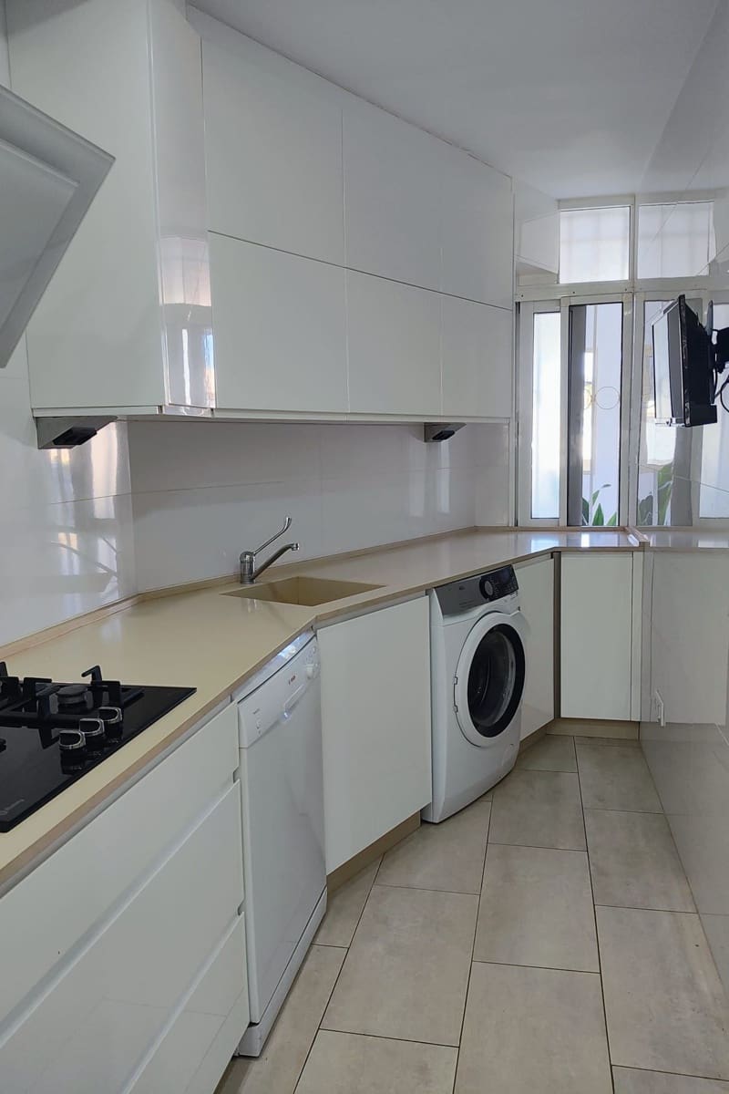 2 sovrum Lägenhet till salu i Lo Pagan med pool - 159 900 € (Ref: 9386462)