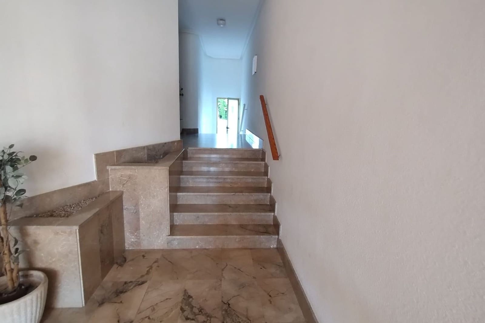 2 sovrum Lägenhet till salu i Lo Pagan med pool - 159 900 € (Ref: 9386462)