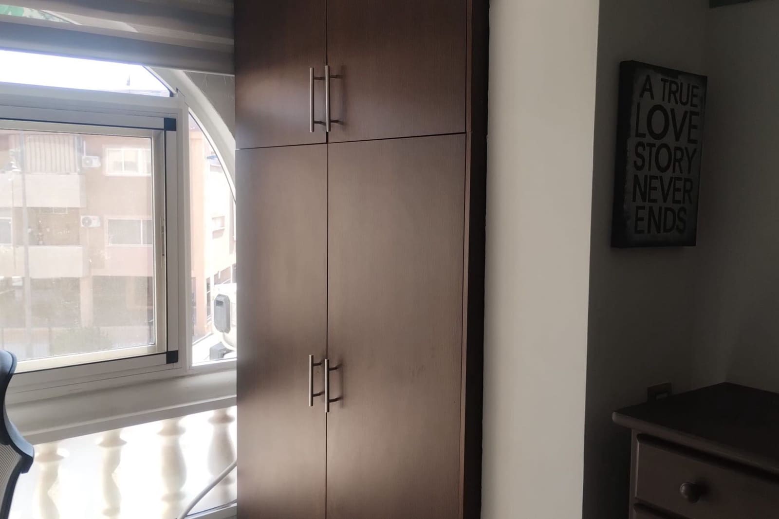 2 sovrum Lägenhet till salu i Lo Pagan med pool - 159 900 € (Ref: 9386462)