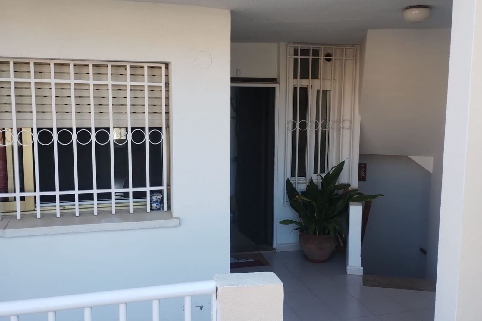 2 sovrum Lägenhet till salu i Lo Pagan med pool - 159 900 € (Ref: 9386462)