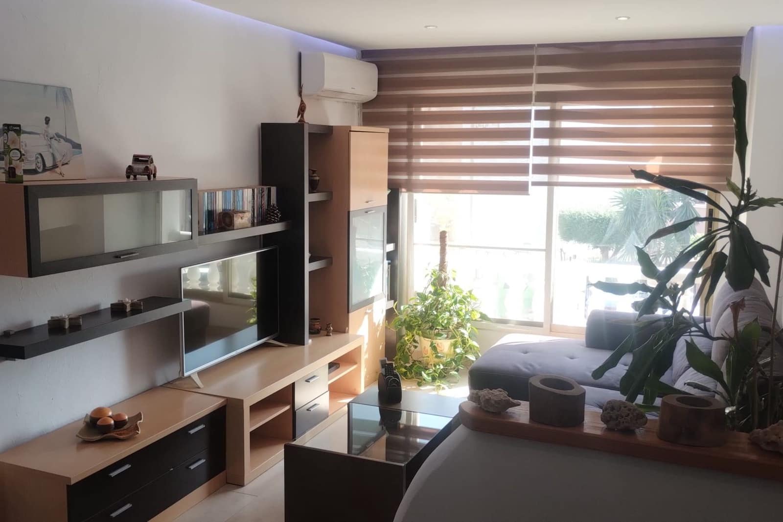 2 sovrum Lägenhet till salu i Lo Pagan med pool - 159 900 € (Ref: 9386462)