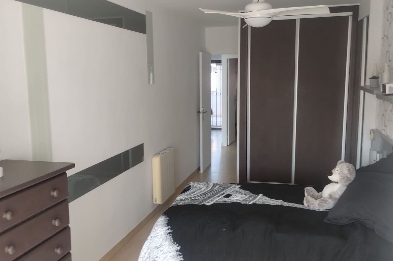 2 sovrum Lägenhet till salu i Lo Pagan med pool - 159 900 € (Ref: 9386462)