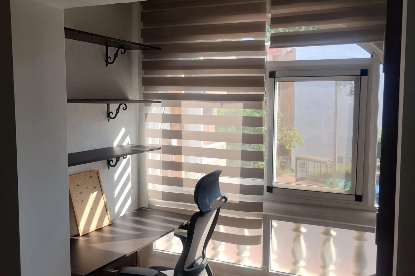 2 sovrum Lägenhet till salu i Lo Pagan med pool - 159 900 € (Ref: 9386462)