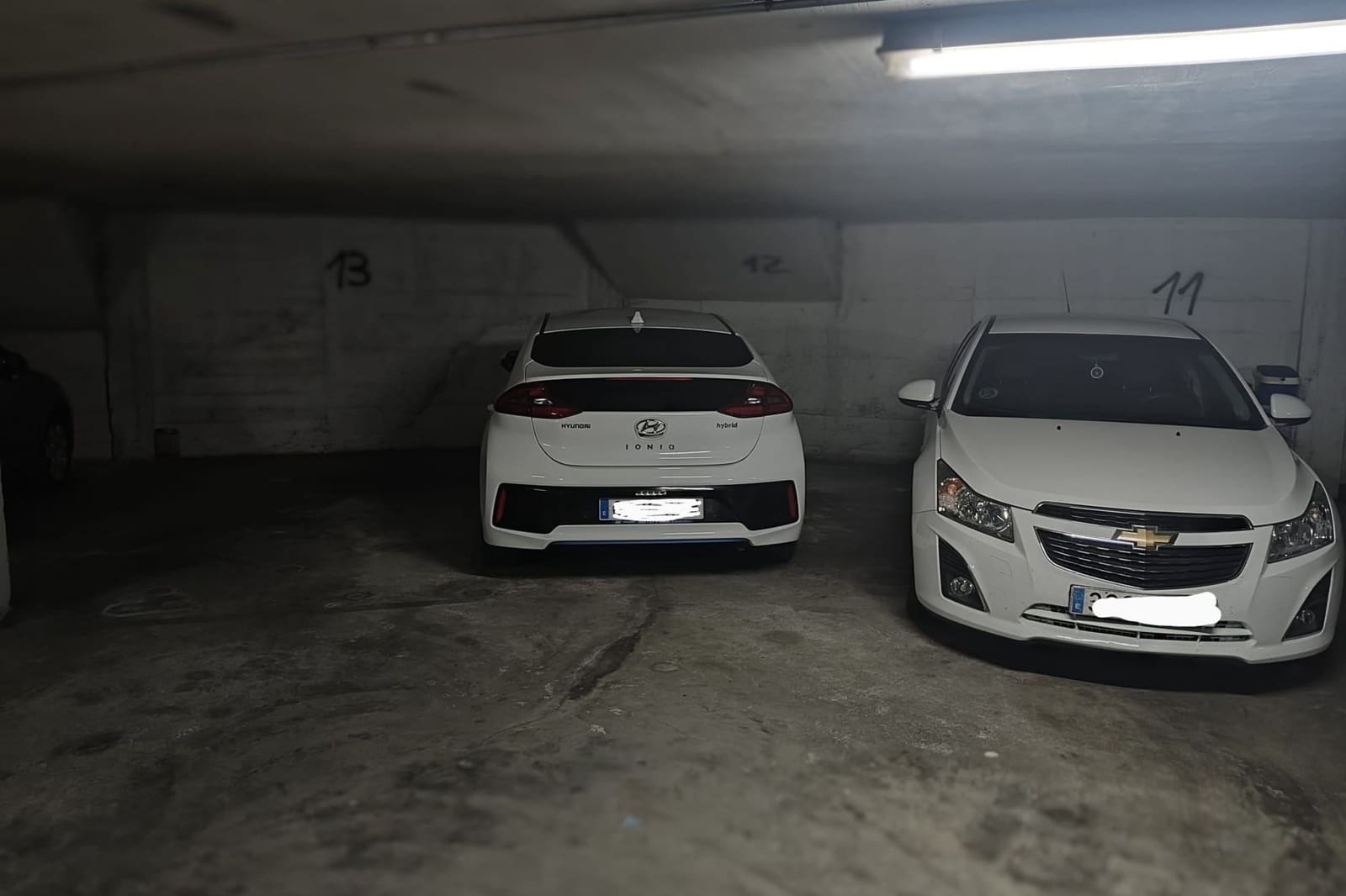 2 sovrum Lägenhet till salu i Lo Pagan med pool - 159 900 € (Ref: 9386462)