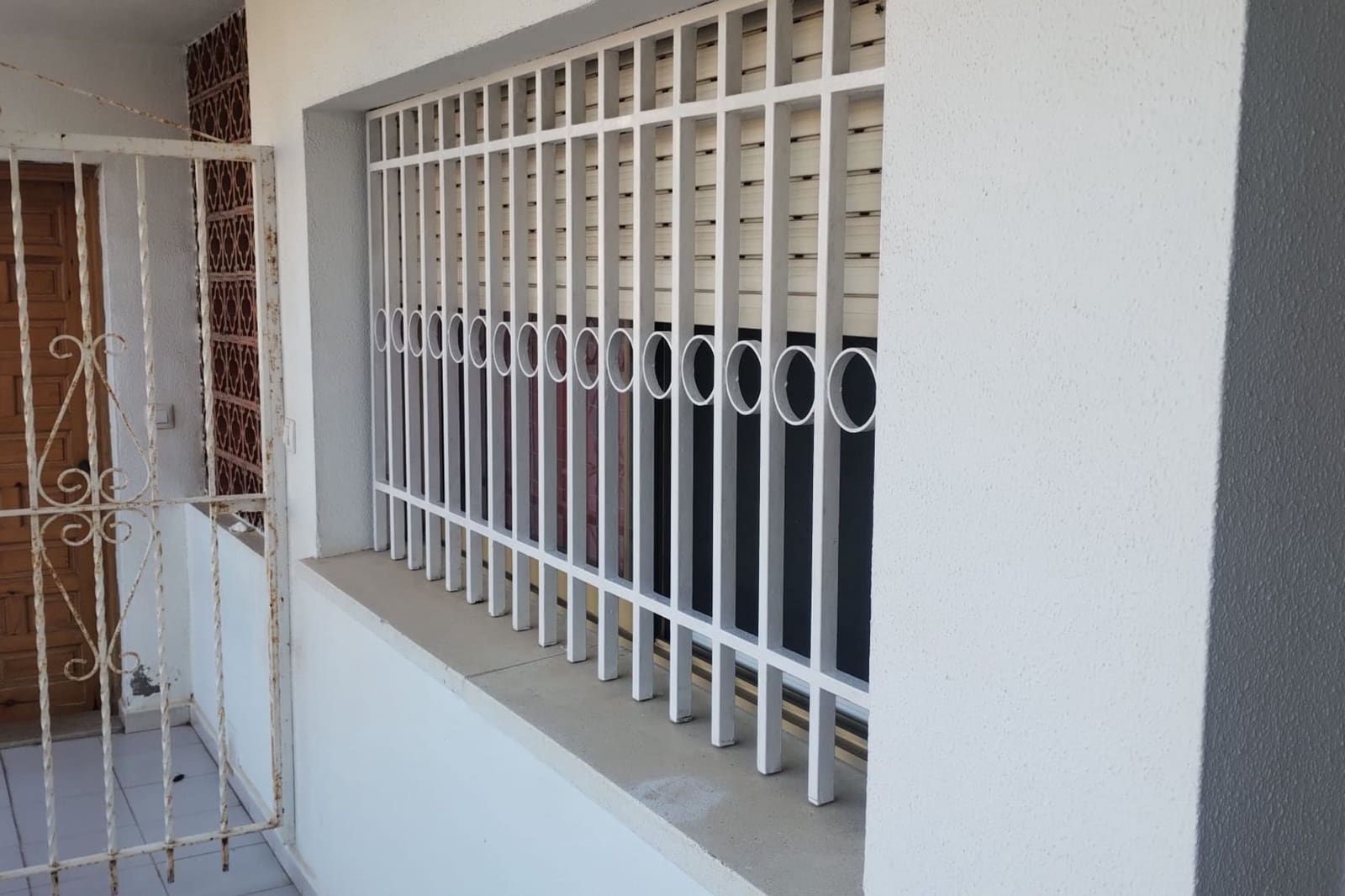 2 sovrum Lägenhet till salu i Lo Pagan med pool - 159 900 € (Ref: 9386462)