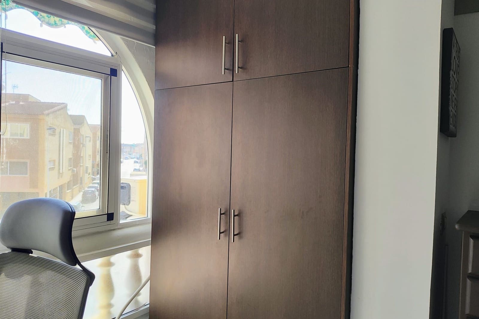 2 sovrum Lägenhet till salu i Lo Pagan med pool - 159 900 € (Ref: 9386462)