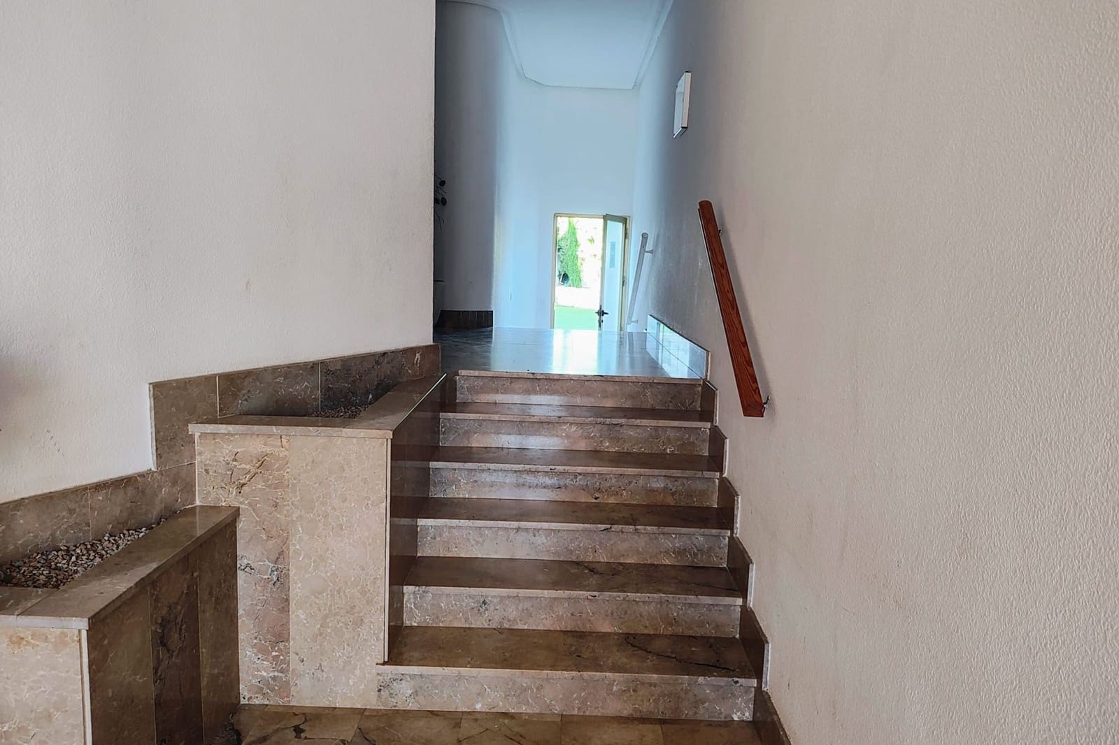 2 sovrum Lägenhet till salu i Lo Pagan med pool - 159 900 € (Ref: 9386462)