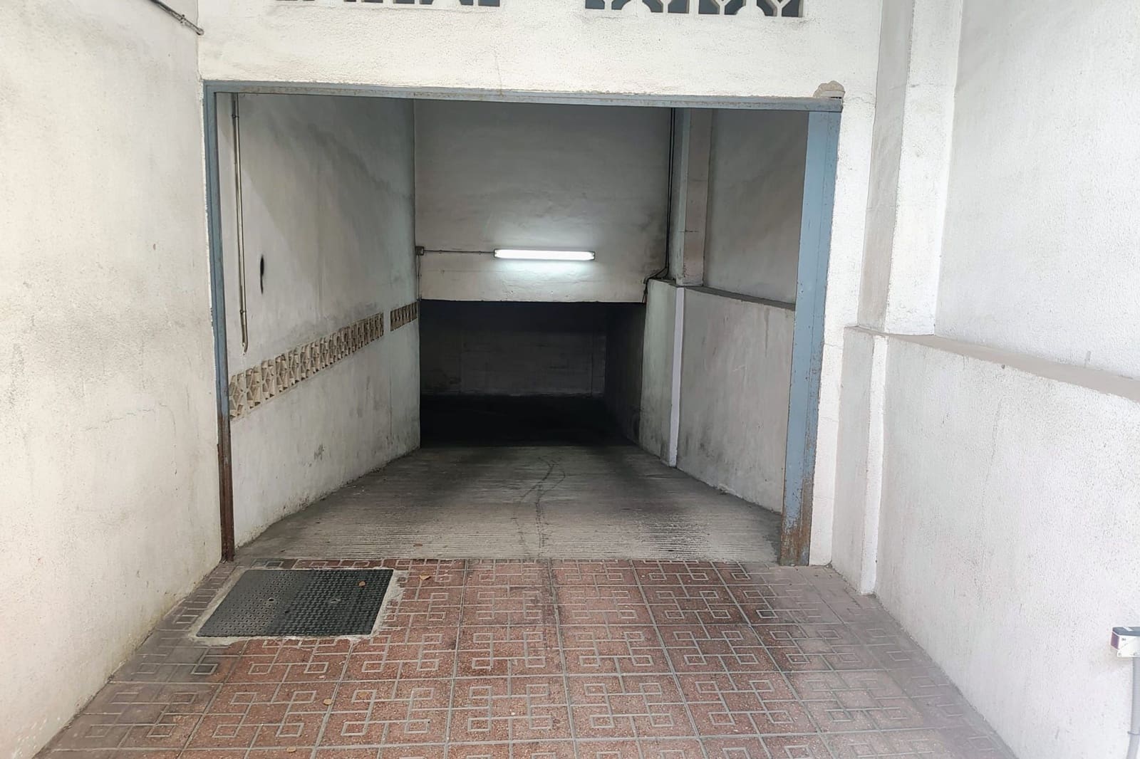 2 sovrum Lägenhet till salu i Lo Pagan med pool - 159 900 € (Ref: 9386462)