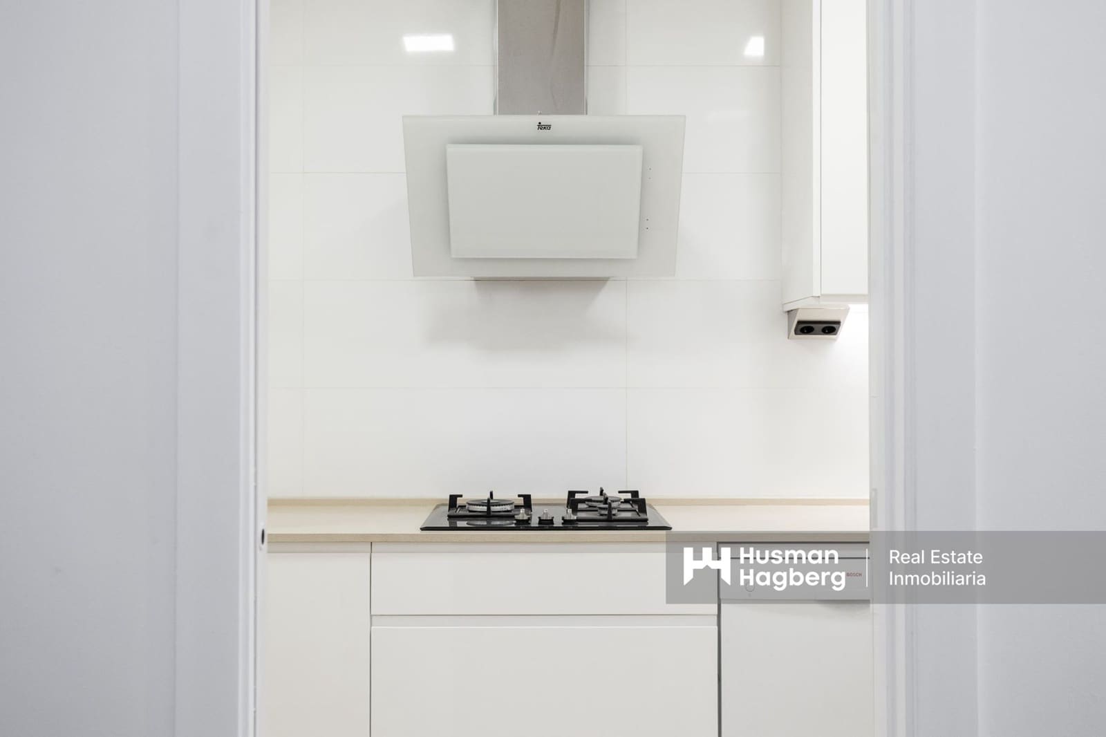 2 sovrum Lägenhet till salu i Lo Pagan med pool - 154 900 € (Ref: 9386462)