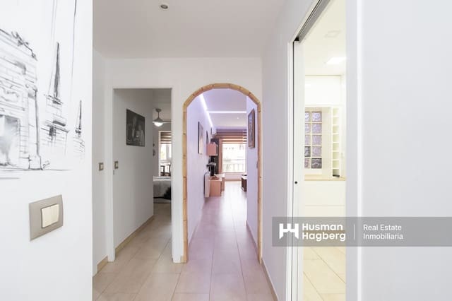 2 camera da letto Appartamento in vendita in Lo Pagan, San Pedro del Pinatar con piscina - 154.900 € (Rif: 9386462)