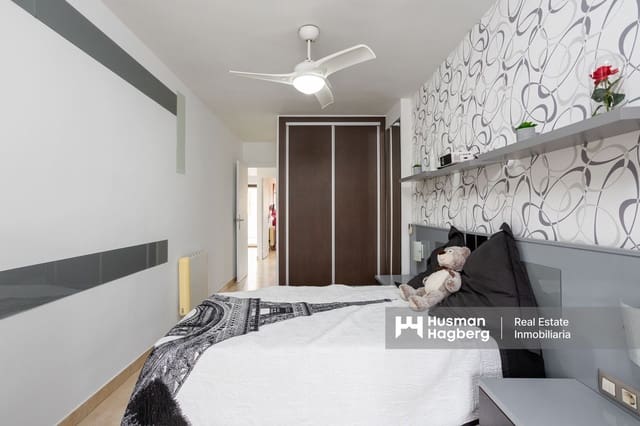 2 camera da letto Appartamento in vendita in Lo Pagan, San Pedro del Pinatar con piscina - 154.900 € (Rif: 9386462)