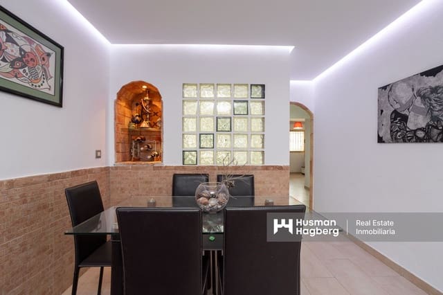 2 camera da letto Appartamento in vendita in Lo Pagan, San Pedro del Pinatar con piscina - 154.900 € (Rif: 9386462)