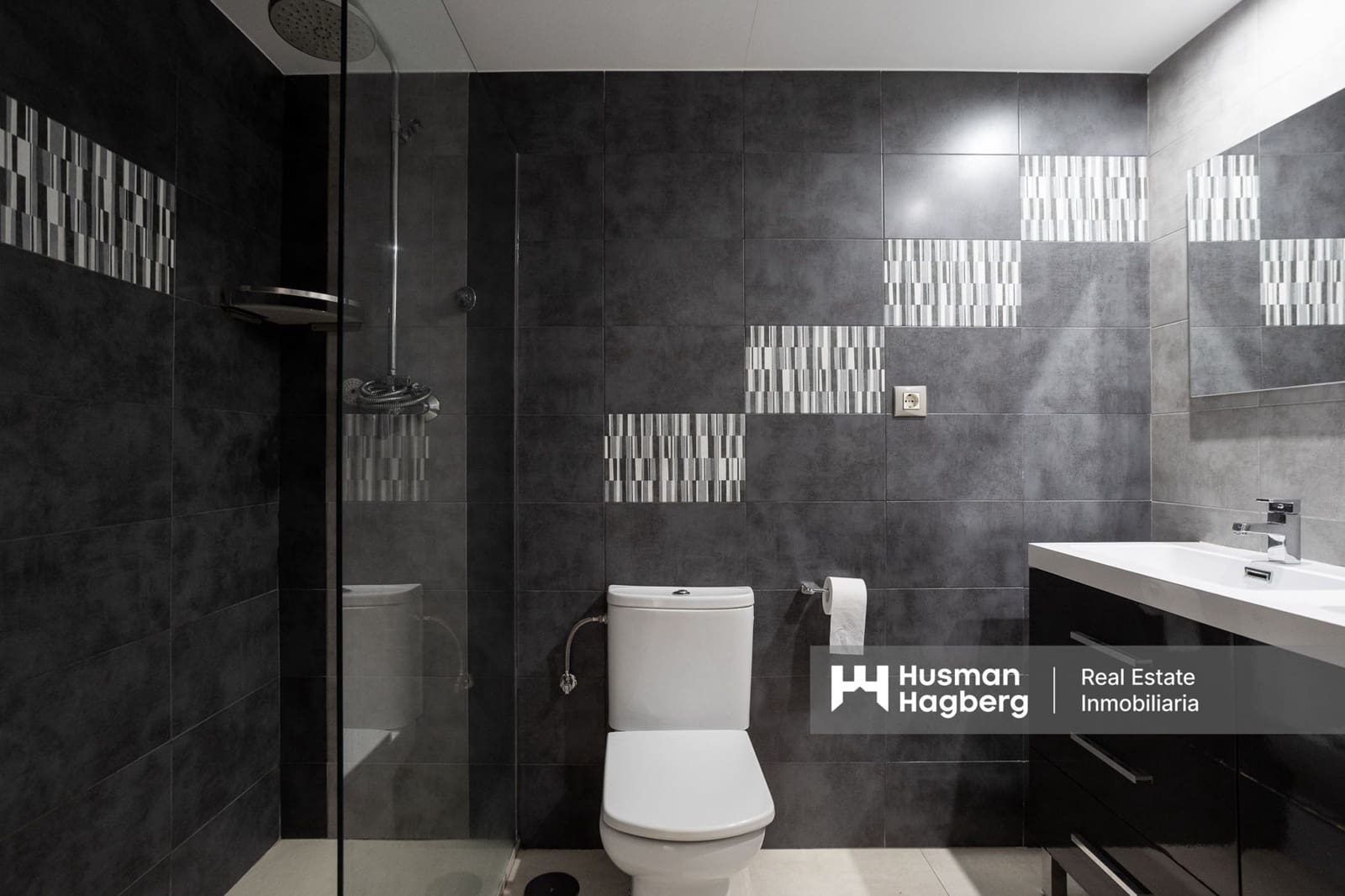 2 sovrum Lägenhet till salu i Lo Pagan med pool - 154 900 € (Ref: 9386462)