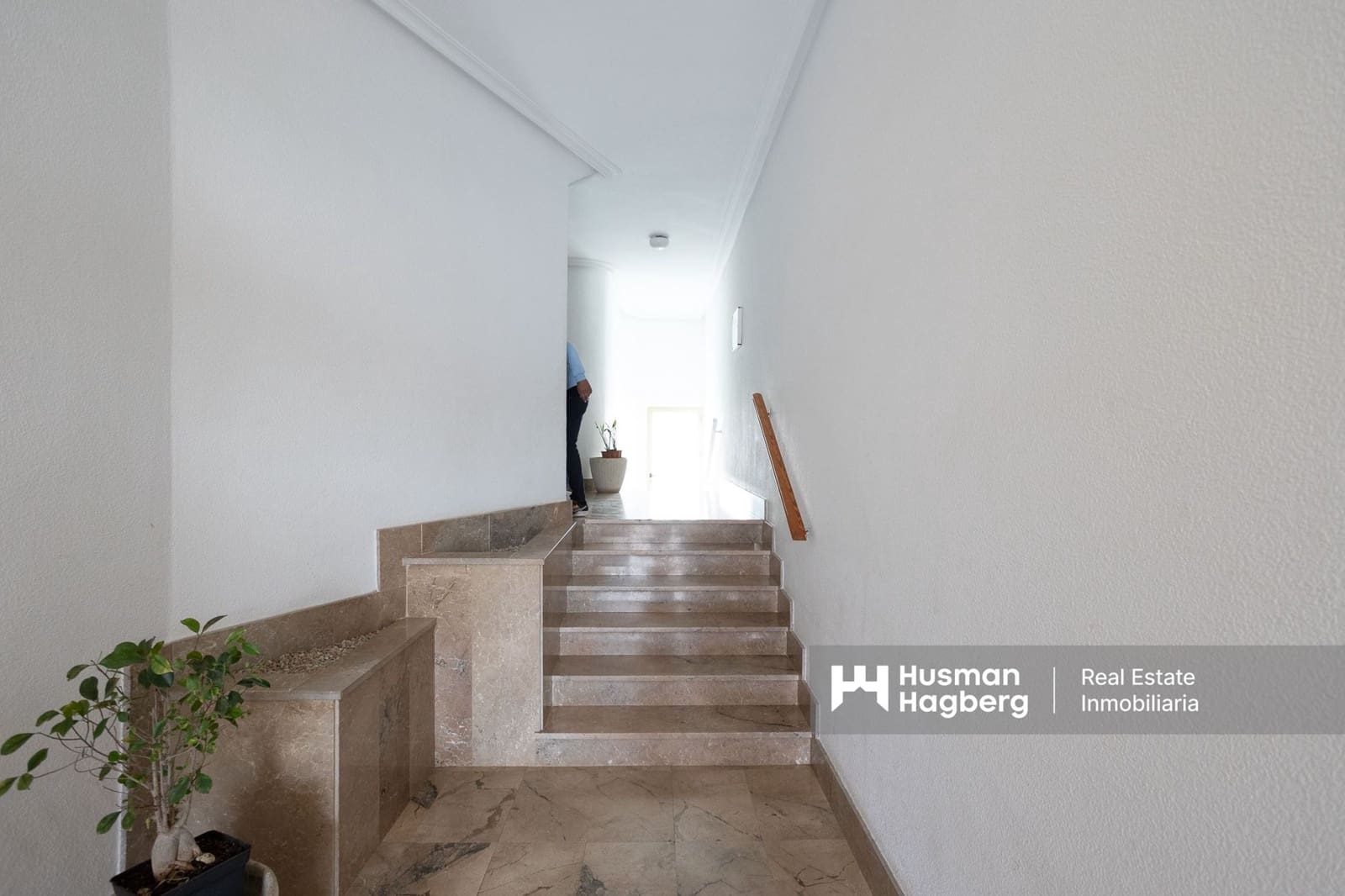 2 sovrum Lägenhet till salu i Lo Pagan med pool - 154 900 € (Ref: 9386462)