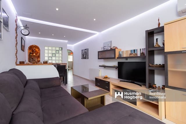 2 camera da letto Appartamento in vendita in Lo Pagan, San Pedro del Pinatar con piscina - 154.900 € (Rif: 9386462)