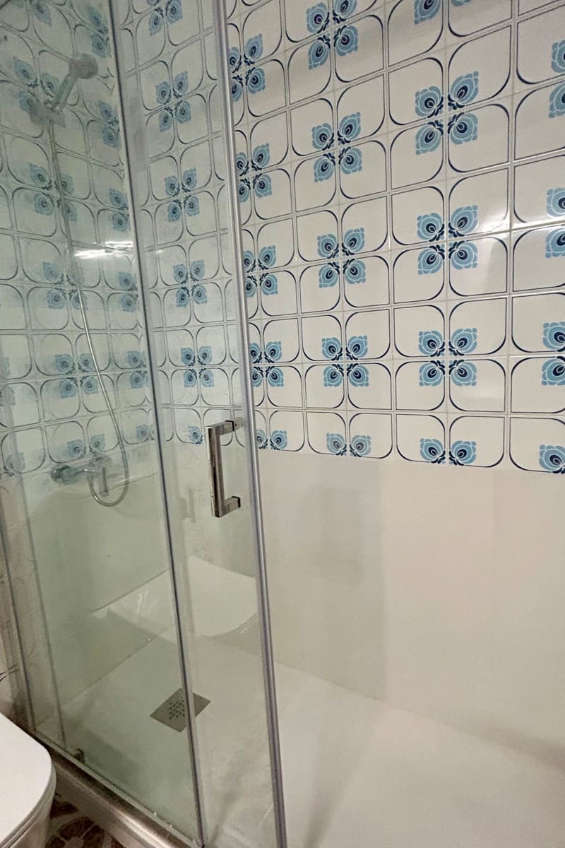 2 makuuhuone Huoneisto myytävänä paikassa Lo Pagan - 119 800 € (Ref: 9386463)