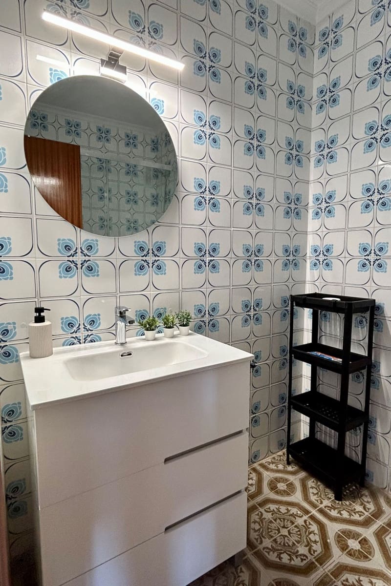 2 makuuhuone Huoneisto myytävänä paikassa Lo Pagan - 119 800 € (Ref: 9386463)