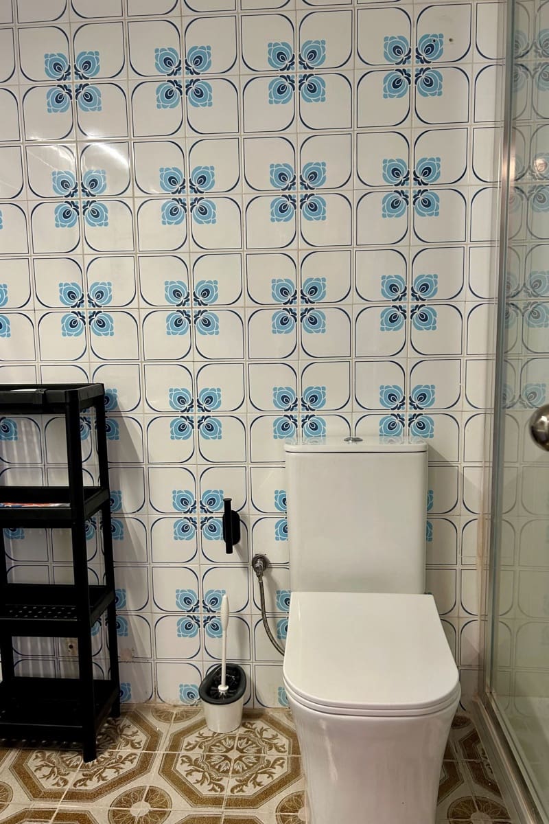 2 makuuhuone Huoneisto myytävänä paikassa Lo Pagan - 119 800 € (Ref: 9386463)