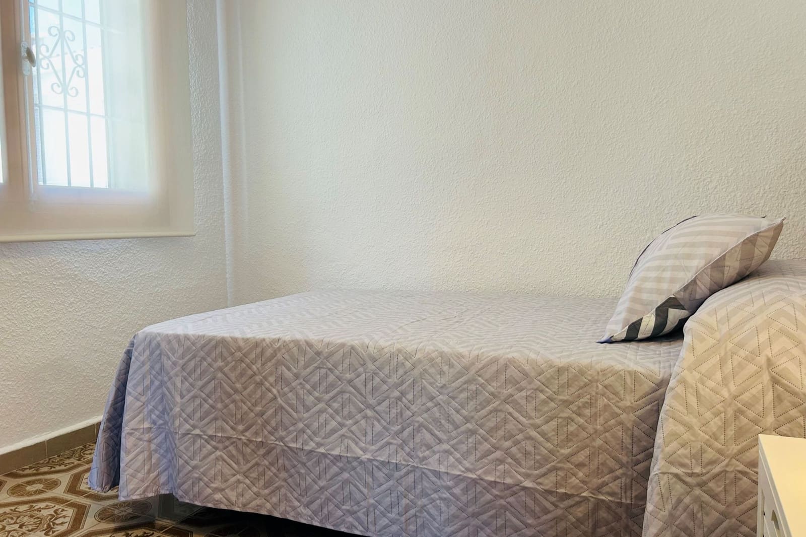 2 makuuhuone Huoneisto myytävänä paikassa Lo Pagan - 119 800 € (Ref: 9386463)